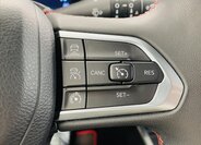 Jeep Compass Ostatní 1,3 l 132 kw