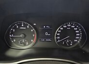 Hyundai i30 Kombi 1,5 l 80 kw