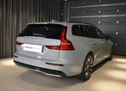 Volvo V60 4