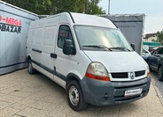 Renault Master 3