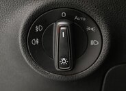 Škoda Kodiaq SUV 2,0 l 110 kw