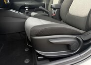 KIA Stonic CUV 998,0 74 kw