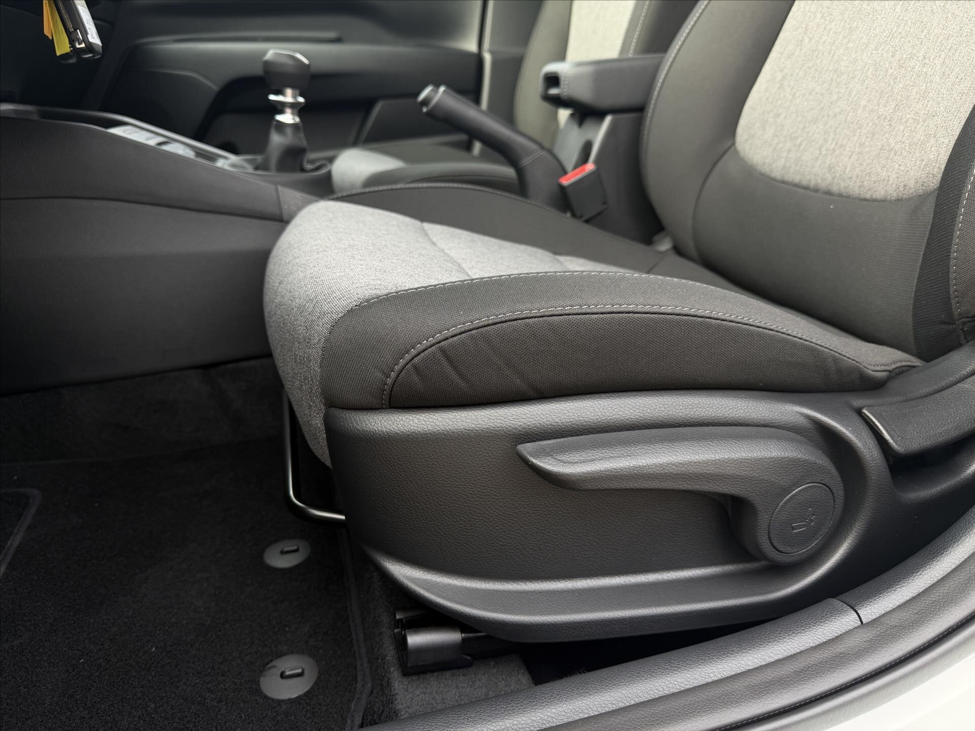 KIA Stonic CUV 998,0 74 kw