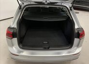 Volkswagen Golf Kombi 1,5 l 110 kw