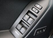 Toyota Land Cruiser 22