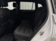 Volkswagen Tiguan 34