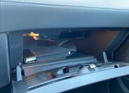 Peugeot RCZ Kupé 2,0 l 120 kw