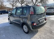 Citroën C3 Picasso 14