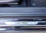 Volkswagen T-Cross 47