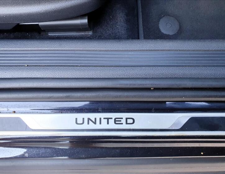 Volkswagen T-Cross 47