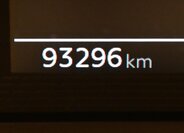 Peugeot 2008 SUV 1,5 l 81 kw