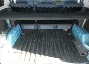 Citroën Berlingo 10