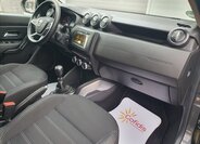 Dacia Duster 21