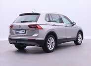 Volkswagen Tiguan SUV / Terénní 2,0 l 176 kw