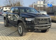 Dodge RAM Pick-up 3,0 l 397 kw