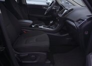 Ford S-MAX 22