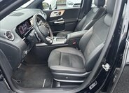 Mercedes-Benz Třídy B 10