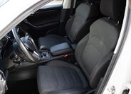 Škoda Kodiaq SUV / Terénní 2,0 l 110 kw