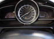 Mazda 2 Hatchback 1,5 l 66 kw