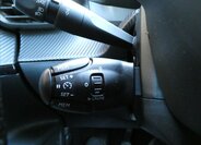 Peugeot 2008 SUV / Terénní 1,2 l 96 kw