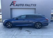 Opel Insignia Kombi 2,0 l 128 kw