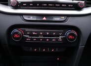 KIA Ceed Kombi 1,5 l 117 kw