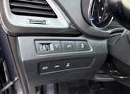 Hyundai Santa Fe 20