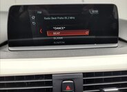 BMW Řada 3 Kombi 2,0 l 100 kw