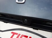 Škoda Octavia Kombi 2,0 l 85 kw