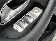 Mercedes-Benz GLE 30