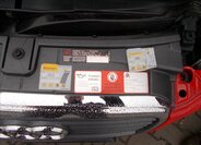 Audi A4 Sedan / Limuzína 2,0 l 103 kw