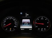 Mercedes-Benz Třídy C 22