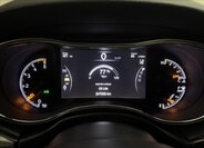 Jeep Grand Cherokee 15