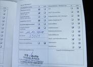 Volkswagen Scirocco 30