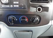 Ford Transit Ostatní 2,2 l 85 kw