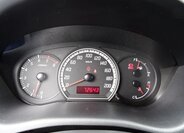 Suzuki Swift Hatchback 1,3 l 68 kw