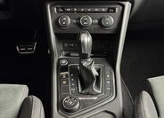 Volkswagen Tiguan Allspace SUV 2,0 l 140 kw