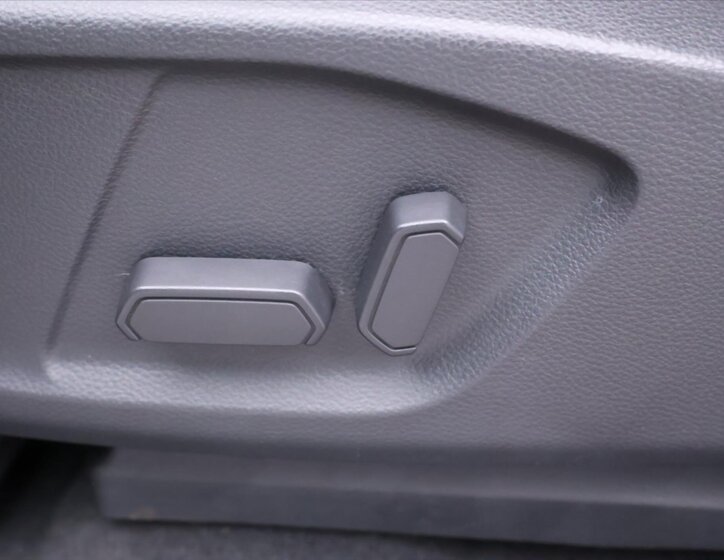 Ford Ranger Pick-up 3,2 l 147 kw