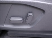 Ford Ranger Pick-up 3,2 l 147 kw