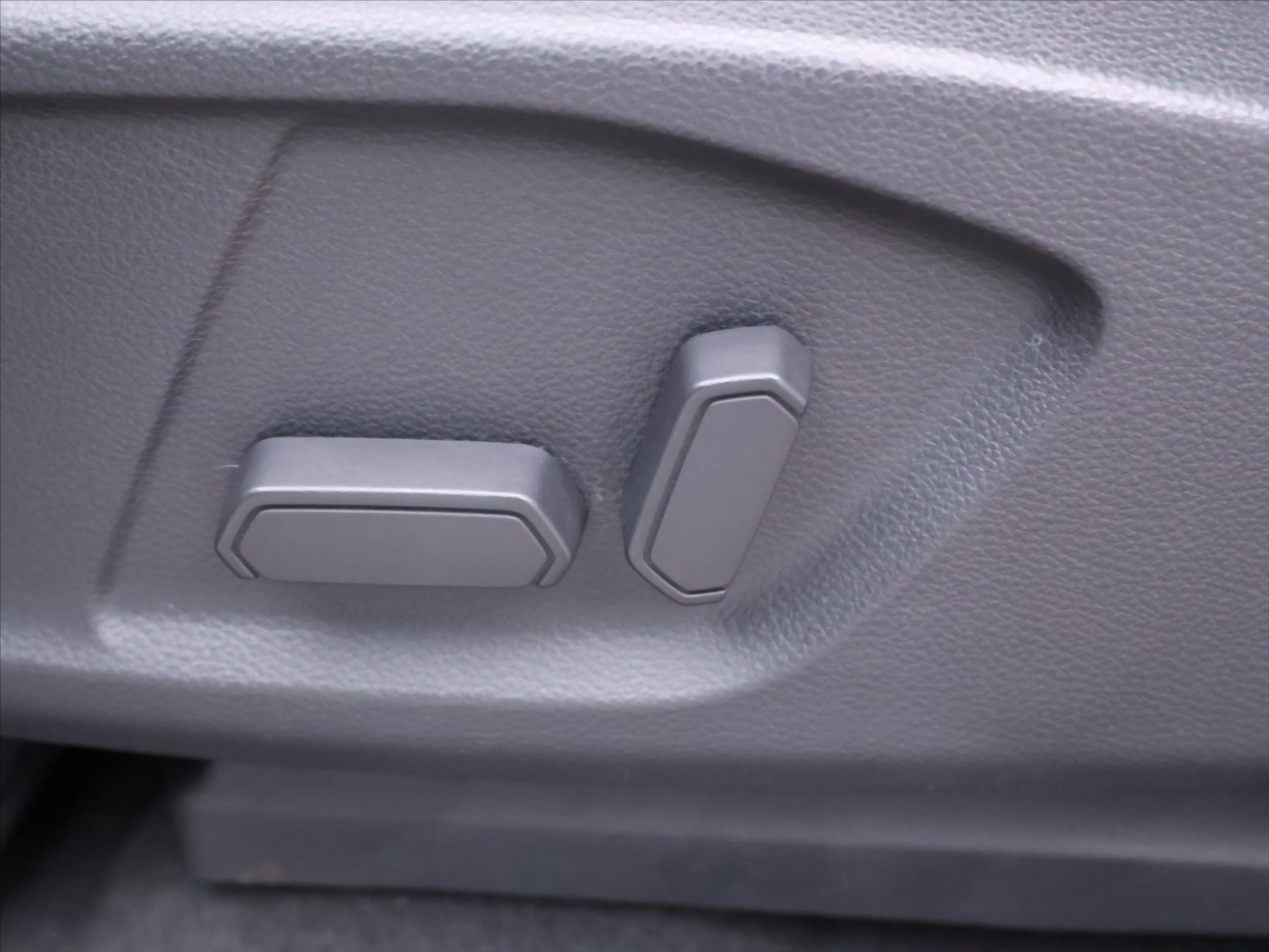 Ford Ranger Pick-up 3,2 l 147 kw