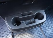 Citroën Jumper Ostatní 2,2 l 88 kw