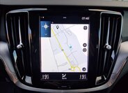 Volvo V60 Kombi 2,0 l 145 kw