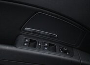 Škoda Superb Sedan 2,0 l 125 kw