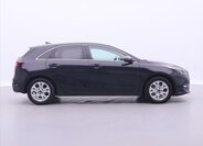 KIA Ceed Hatchback 998,0 74 kw