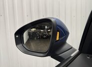 Volkswagen Passat Kombi 1,5 l 110 kw