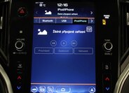 Subaru Outback Kombi 2,5 l 124 kw