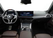 BMW Řada 4 11