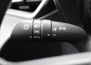 Toyota Corolla Hatchback 1,2 l 85 kw