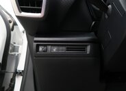 Citroën C5 X Kombi 1,6 l 133 kw