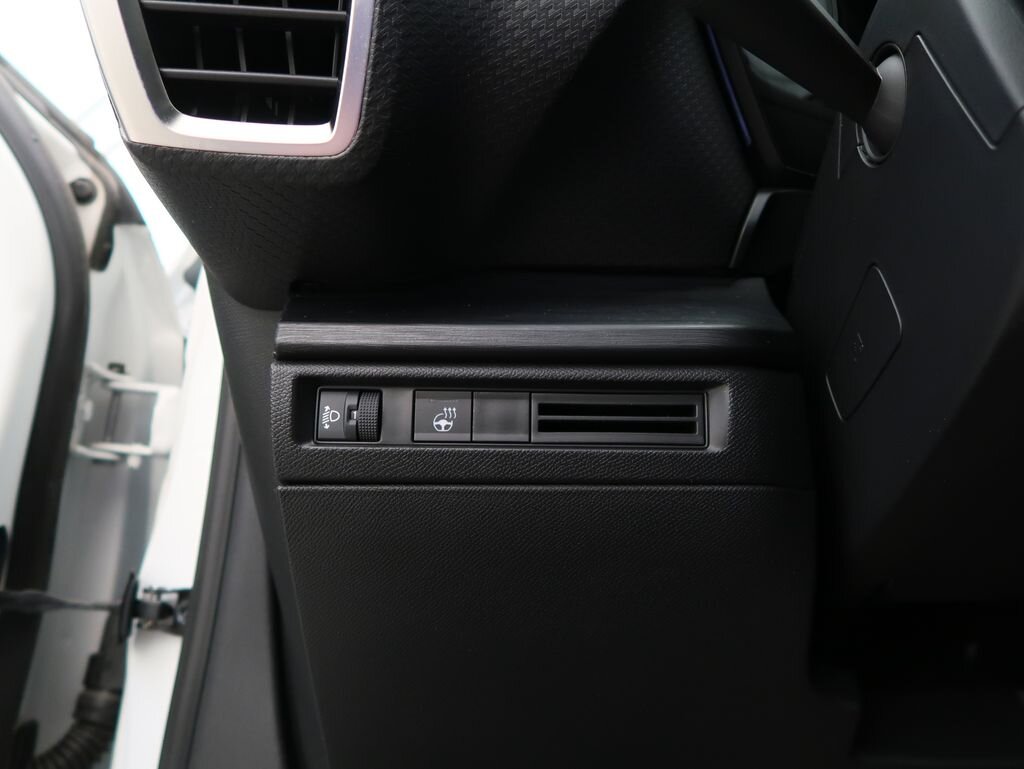 Citroën C5 X Kombi 1,6 l 133 kw